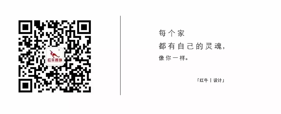 電視+沙發(fā)+茶幾？不，你還有更多的客廳選擇！