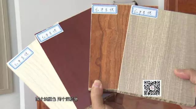 如何防止裝修公司忽悠？了解這四點(diǎn)受益終生