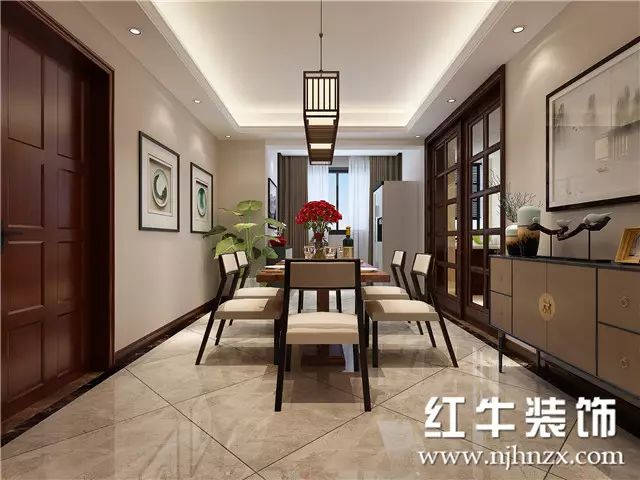 房子裝修完如何驗(yàn)房？這七大點(diǎn)你需要知道