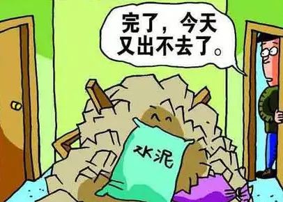 裝修公司如何偷工減料？看完這5個方面你就明白了