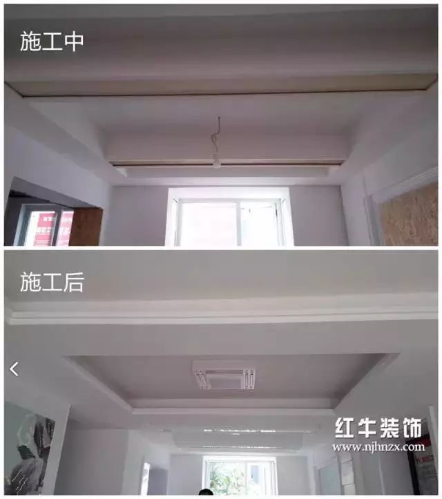 裝修木工施工要點(diǎn)有哪些？這些方面缺一不可
