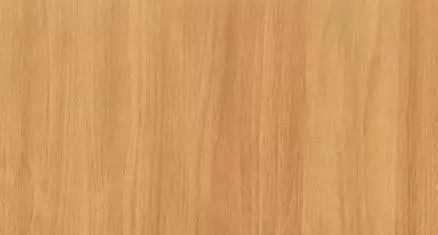 家具木材種類及特性全解析