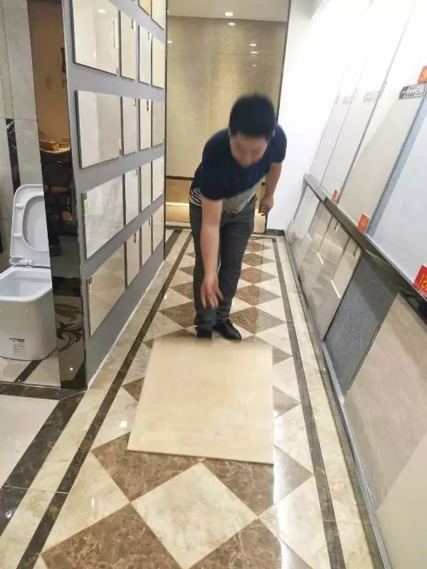 家裝知識分享會圓滿落幕 | 520 給你愛的理由