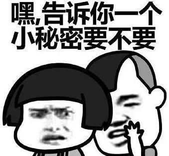 南京人的“裝修恐懼癥”，終于有救了