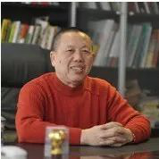 南京人的“裝修恐懼癥”，終于有救了