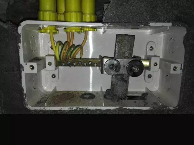 【標準施工】家裝的水電工藝流程