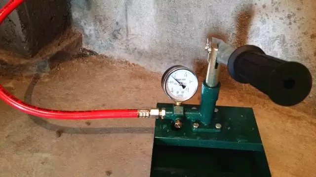 【標準施工】家裝的水電工藝流程