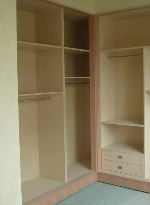 【標(biāo)準(zhǔn)施工】裝修木工施工要點(diǎn)