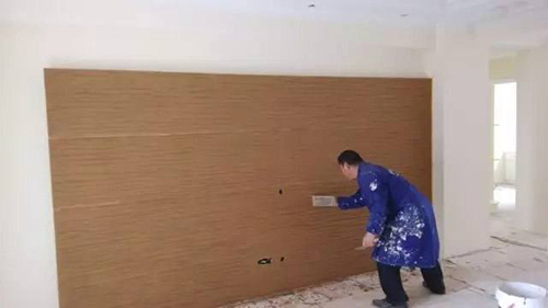 影響裝修價格的因素有哪些？這四大價格因素你知道嗎？