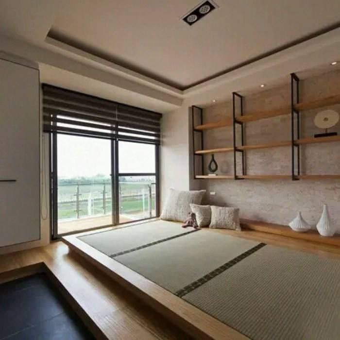 家中裝修地臺(tái)好不好？?jī)?yōu)缺點(diǎn)分析