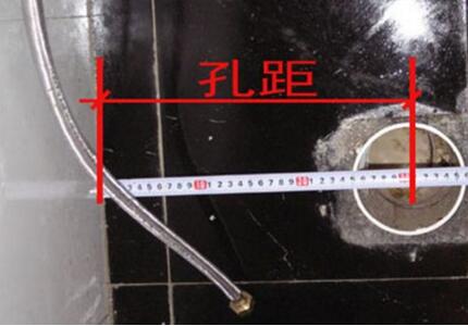 衛(wèi)浴購(gòu)買注意事項(xiàng)全解析