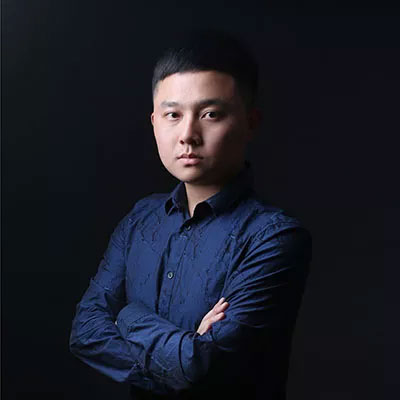 南京燕江府125平米現(xiàn)代簡約風格裝修—紙短情長