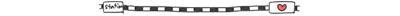 南京家庭裝修之喵星人：“裝修前，你考慮過我嗎？”
