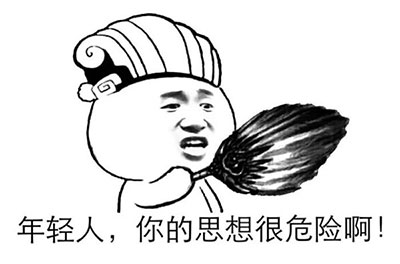 南京家庭裝修之喵星人：“裝修前，你考慮過我嗎？”