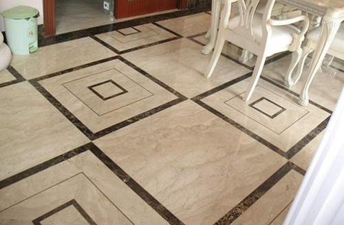 大理石的種類有哪些？四種大理石選購注意事項