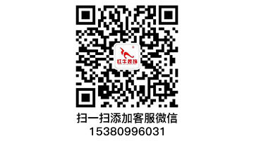 8月25-26日，南京人千萬不要再錯過了！
