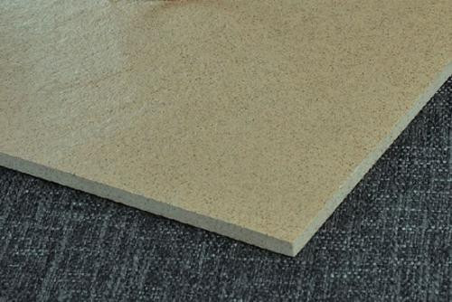 拋光磚和通體磚的區(qū)別，這六個區(qū)別很少人知道