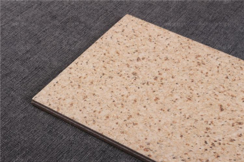 拋光磚和通體磚的區(qū)別，這六個區(qū)別很少人知道