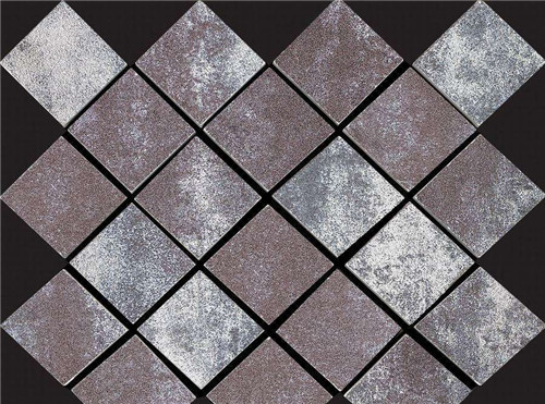 拋光磚和通體磚的區(qū)別，這六個區(qū)別很少人知道