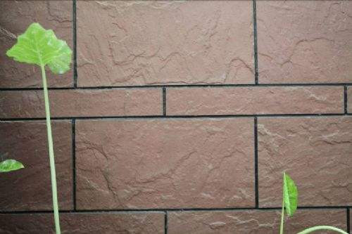 什么叫軟瓷磚？軟瓷磚市場(chǎng)亂象