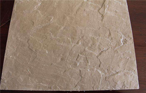 什么叫軟瓷磚？軟瓷磚市場(chǎng)亂象