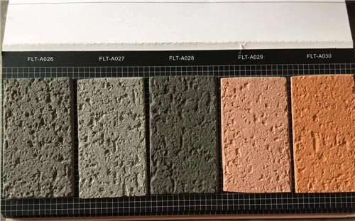 什么叫軟瓷磚？軟瓷磚市場(chǎng)亂象