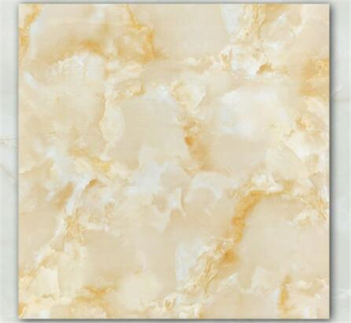 什么是拋釉磚？拋釉磚的優(yōu)缺點(diǎn)分析