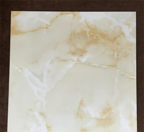 什么是拋釉磚？拋釉磚的優(yōu)缺點(diǎn)分析