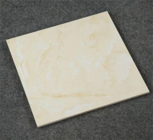 什么是拋釉磚？拋釉磚的優(yōu)缺點(diǎn)分析