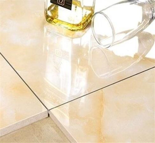 什么是拋釉磚？拋釉磚的優(yōu)缺點分析