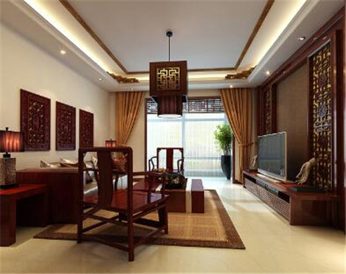 室內(nèi)裝修風(fēng)格分類及特點(diǎn)，這五種風(fēng)格你都知道嗎？