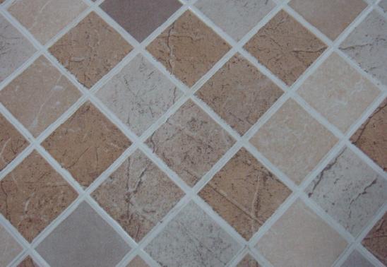 陽臺(tái)地磚選哪種好？五種地磚特點(diǎn)詳細(xì)介紹