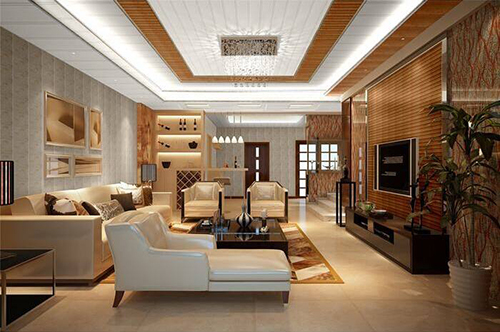 集成墻面裝飾材料優(yōu)點(diǎn)有哪些？集成墻面的十大優(yōu)勢(shì)