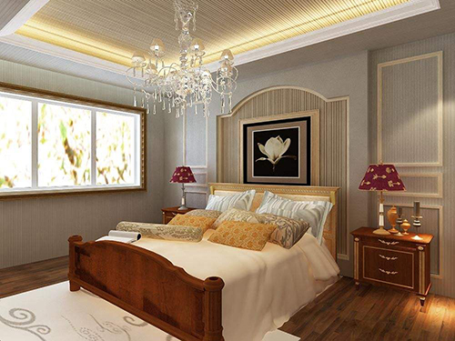 集成墻面裝飾材料優(yōu)點(diǎn)有哪些？集成墻面的十大優(yōu)勢(shì)