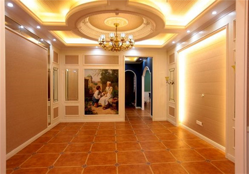 集成墻面裝飾材料優(yōu)點(diǎn)有哪些？集成墻面的十大優(yōu)勢(shì)