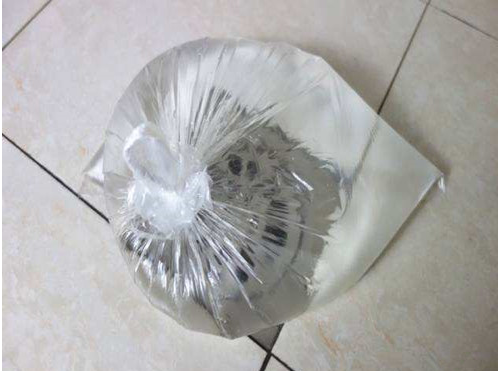 家里衛(wèi)生間地漏反味怎么辦？不花錢的實用小技巧趕緊來看