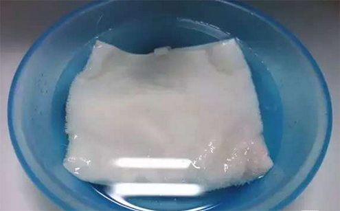 家里衛(wèi)生間地漏反味怎么辦？不花錢的實用小技巧趕緊來看