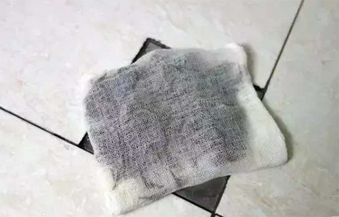 家里衛(wèi)生間地漏反味怎么辦？不花錢的實用小技巧趕緊來看