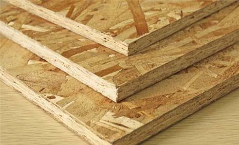 常用的板材有哪些種類？這五種板材很少人全部知道
