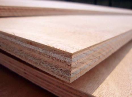 常用的板材有哪些種類？這五種板材很少人全部知道