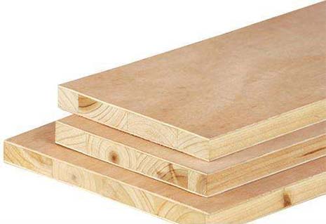 常用的板材有哪些種類？這五種板材很少人全部知道