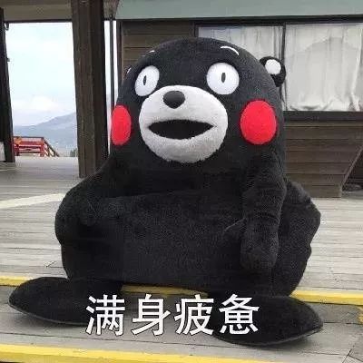 紅牛裝飾“數(shù)字家裝,跨年盛惠”，12月1日起報名搶優(yōu)惠名額~