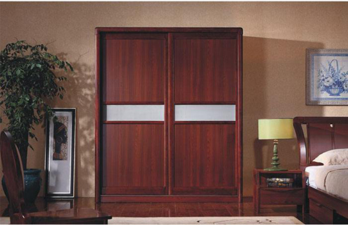 做衣柜的板材哪種木料好？五種常用板材介紹