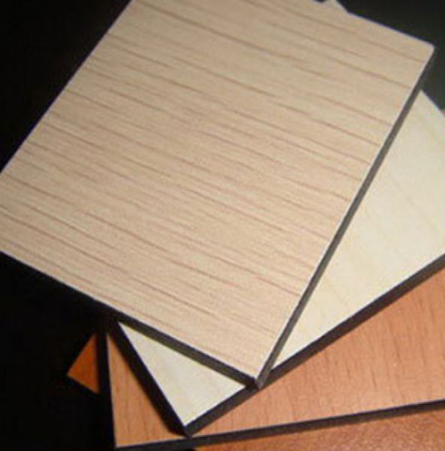 做衣柜的板材哪種木料好？五種常用板材介紹