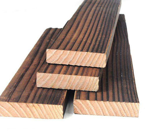 做衣柜的板材哪種木料好？五種常用板材介紹