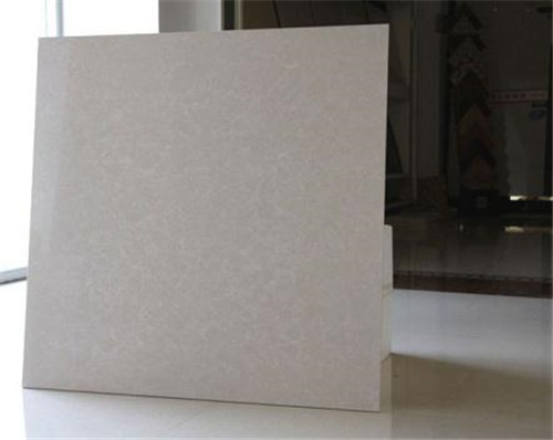 半瓷磚和全瓷磚的區(qū)別，這樣區(qū)分才有效