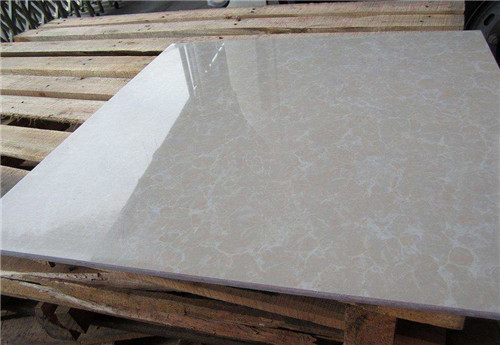 半瓷磚和全瓷磚的區(qū)別，這樣區(qū)分才有效