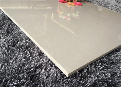 半瓷磚和全瓷磚的區(qū)別，這樣區(qū)分才有效