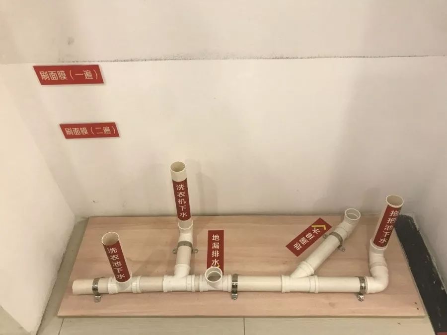 為了工地質(zhì)量，請(qǐng)給我安排一個(gè)好的項(xiàng)目經(jīng)理！