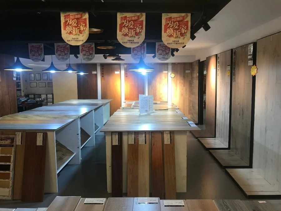 為了工地質(zhì)量，請(qǐng)給我安排一個(gè)好的項(xiàng)目經(jīng)理！